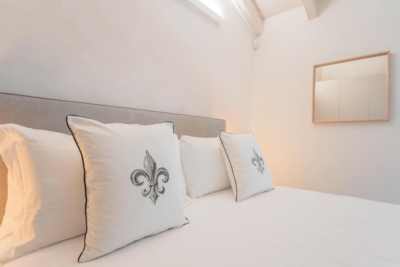 Muralto'S Nest By Rent All Como Exteriör bild